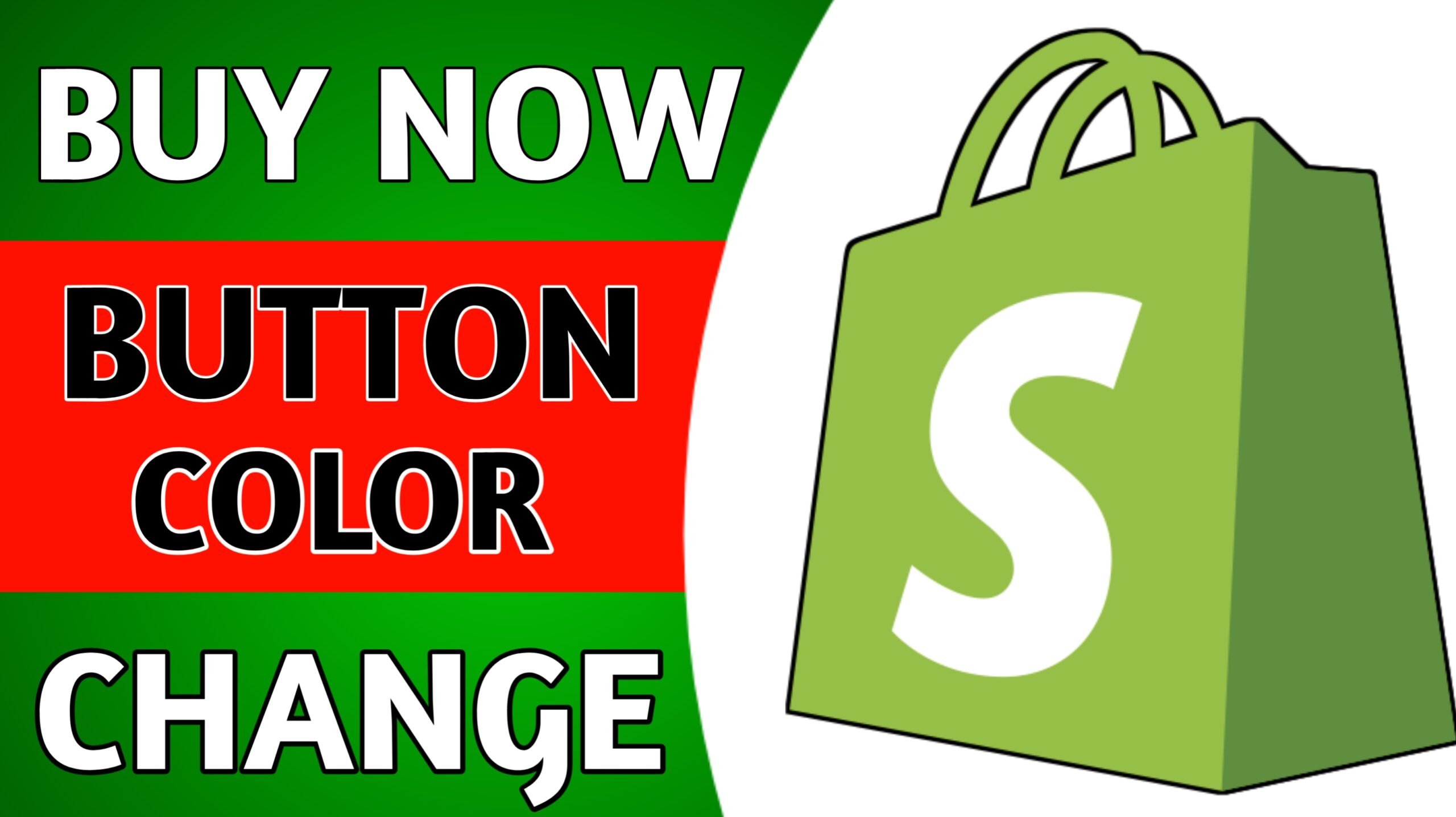 how to change buy now button text in shopify